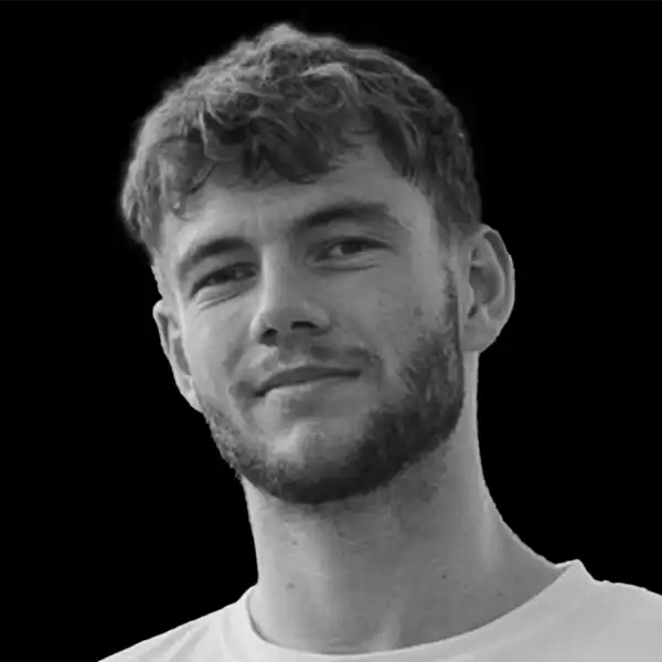 Dávid Bosák