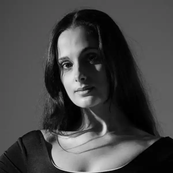Giulia Fattorini