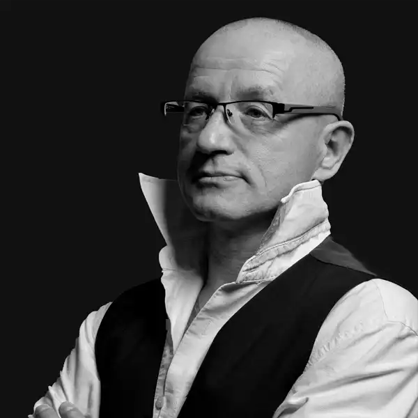 Igor Holováč 