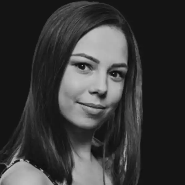 Klaudia Brieška – Görözđös