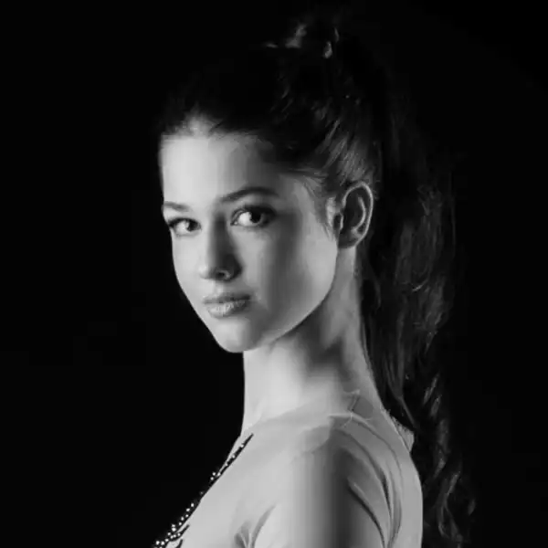 Nina Ďuríková